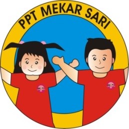 Foto Profil